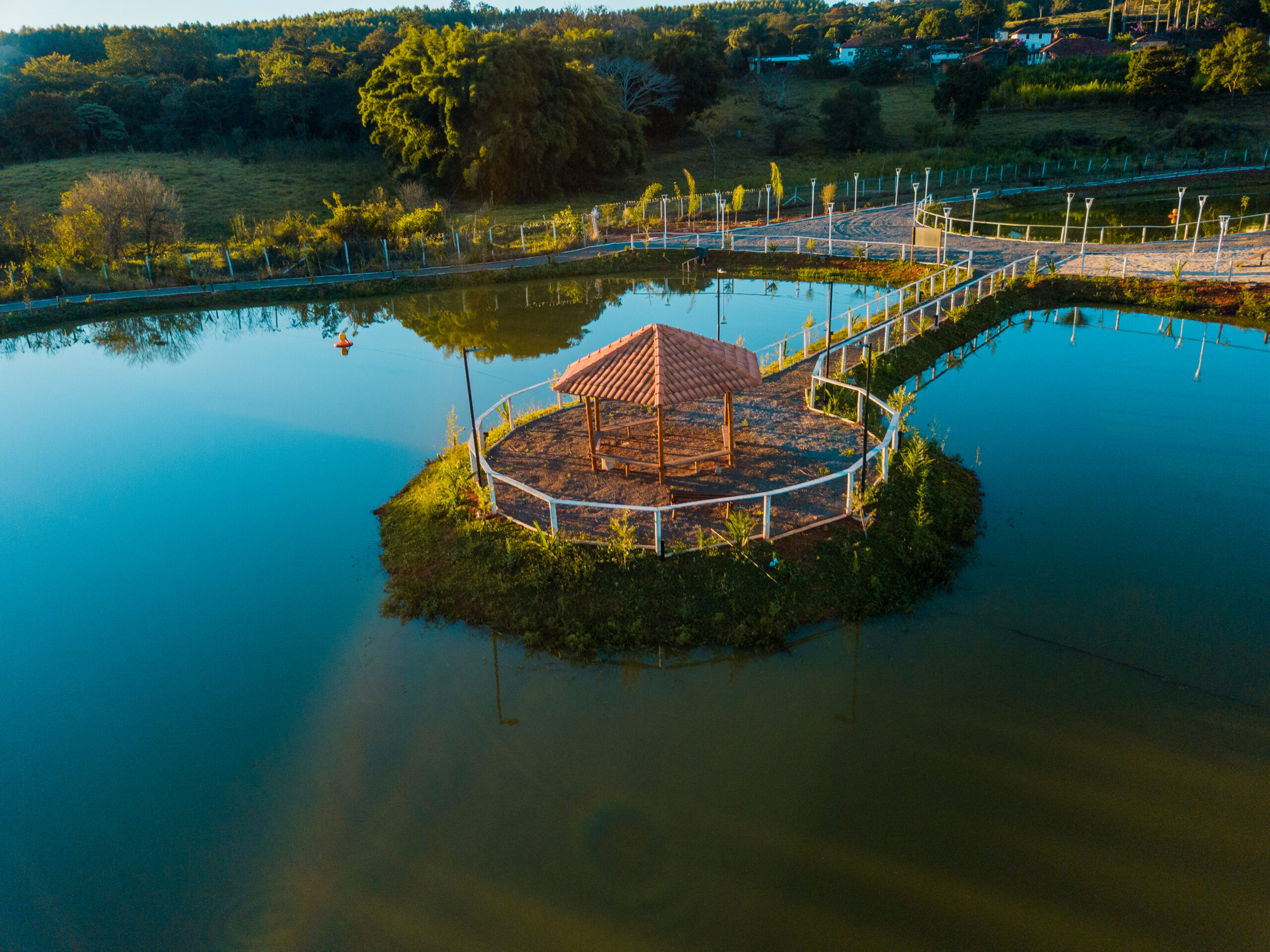 DJI_0015