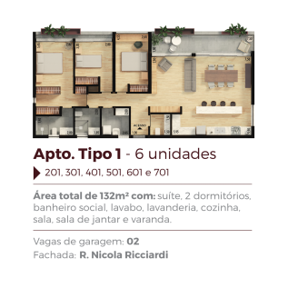 BANNER_PLANTAS_HUMANIZADAS_SQUAREArtboard-3_1