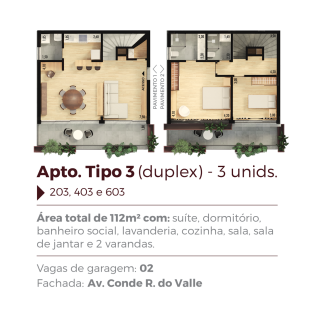 BANNER_PLANTAS_HUMANIZADAS_SQUARE_Artboard-5_1