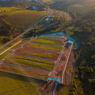 DJI_0009
