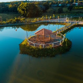 DJI_0015