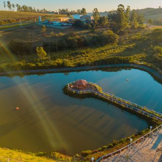 DJI_0016
