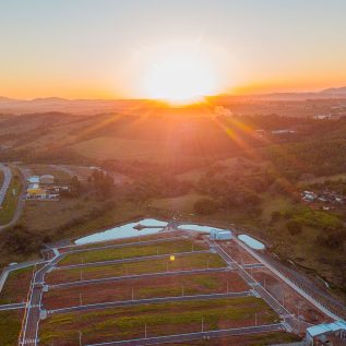 DJI_0019-2