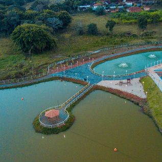 DJI_0027