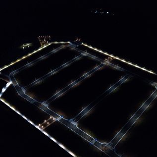 DJI_0038