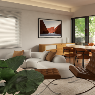 IMAGENS_CARROSSEL_FULL__0003_APTO_MODELO_02_005 (1)