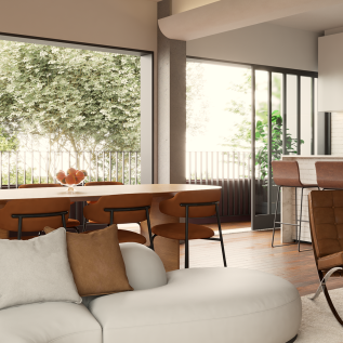 IMAGENS_CARROSSEL_FULL__0004_APTO_MODELO_02_003 (1)