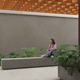IMAGENS_CARROSSEL_FULL__0007_CATAMARA_HALL_002