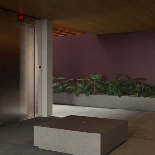IMAGENS_CARROSSEL_FULL__0008_CATAMARA_HALL_001