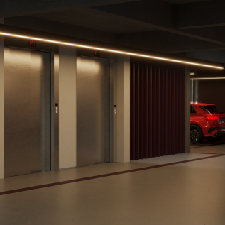 IMAGENS_CARROSSEL_FULL__0009_CATAMARA_GARAGEM_002