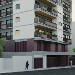 IMAGENS_CARROSSEL_FULL__0013_CATAMARA_FACHADA_2 (1)