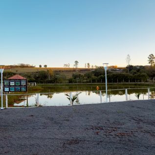 IMG_4633